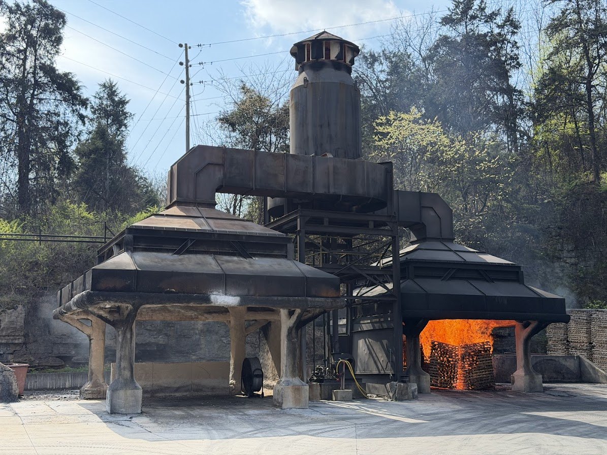 Kevin - Classical Liberal 🇺🇸 tweet media