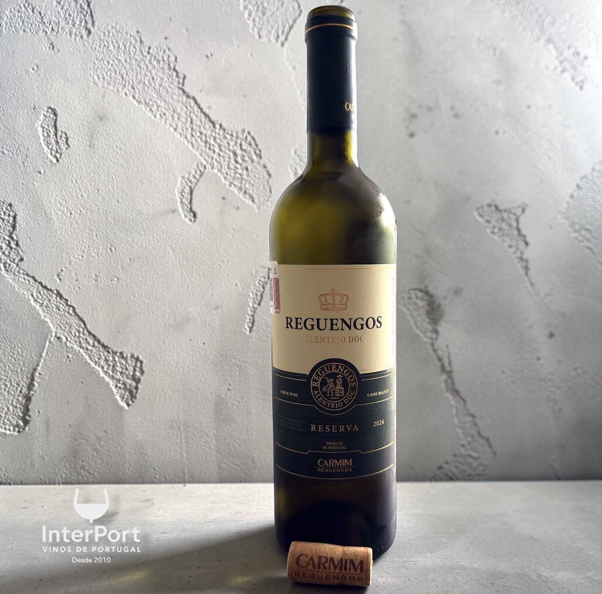 InterPort🍷 tweet media