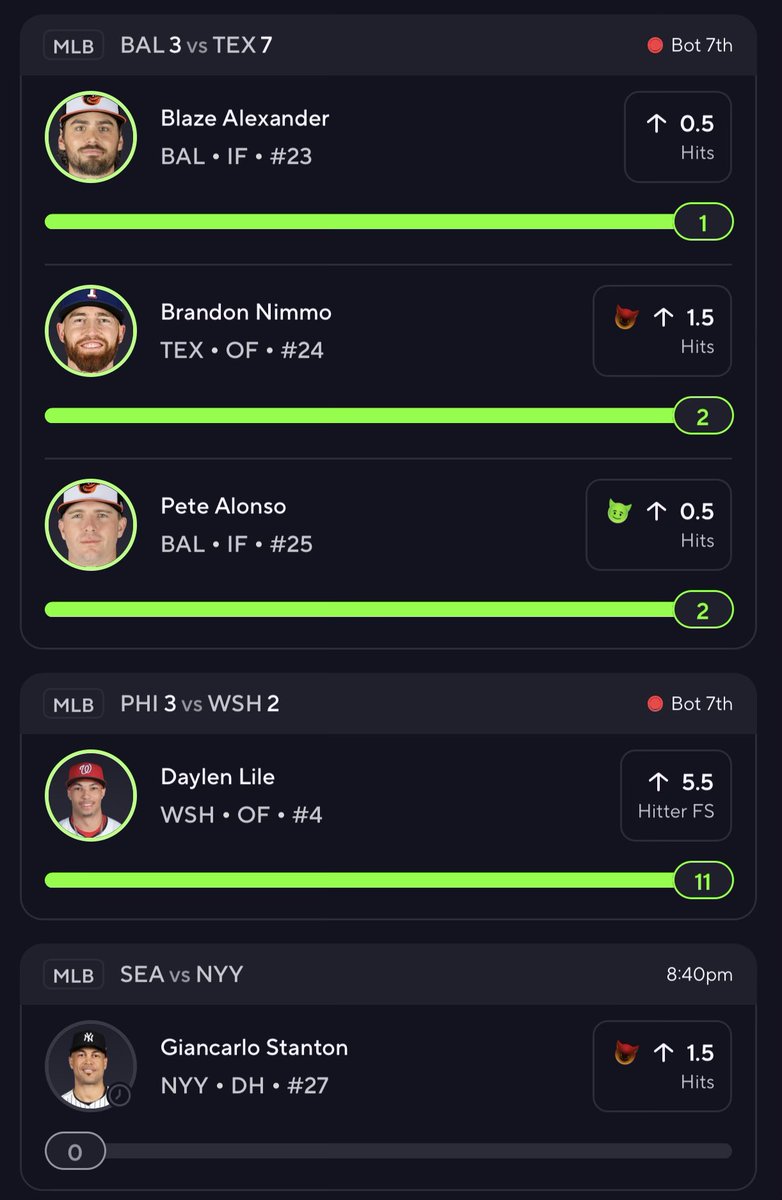 Venus Fly Trap ✨ tweet media