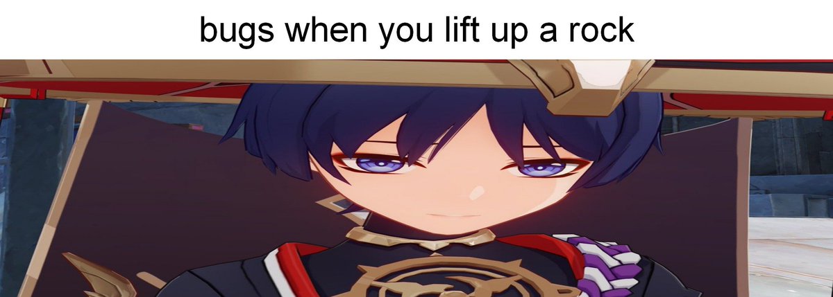 Balladeer tweet media