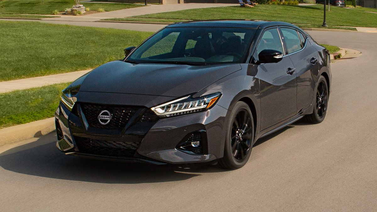 スパインフット tweet media