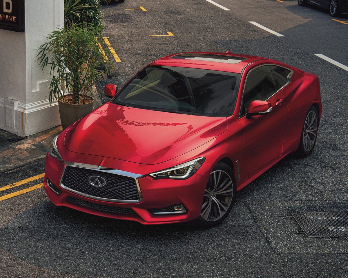 スパインフット tweet media