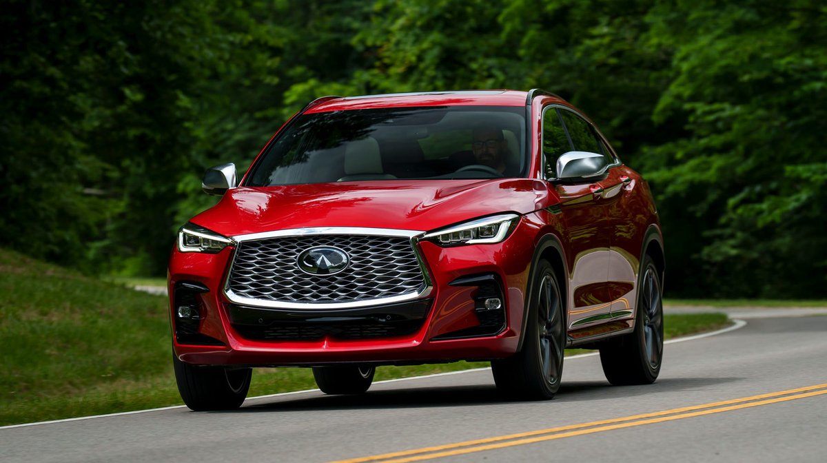 スパインフット tweet media