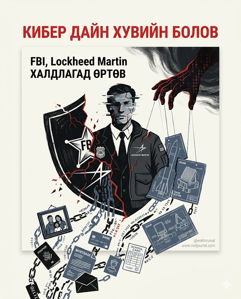 Enkhmanal 🟠 tweet media