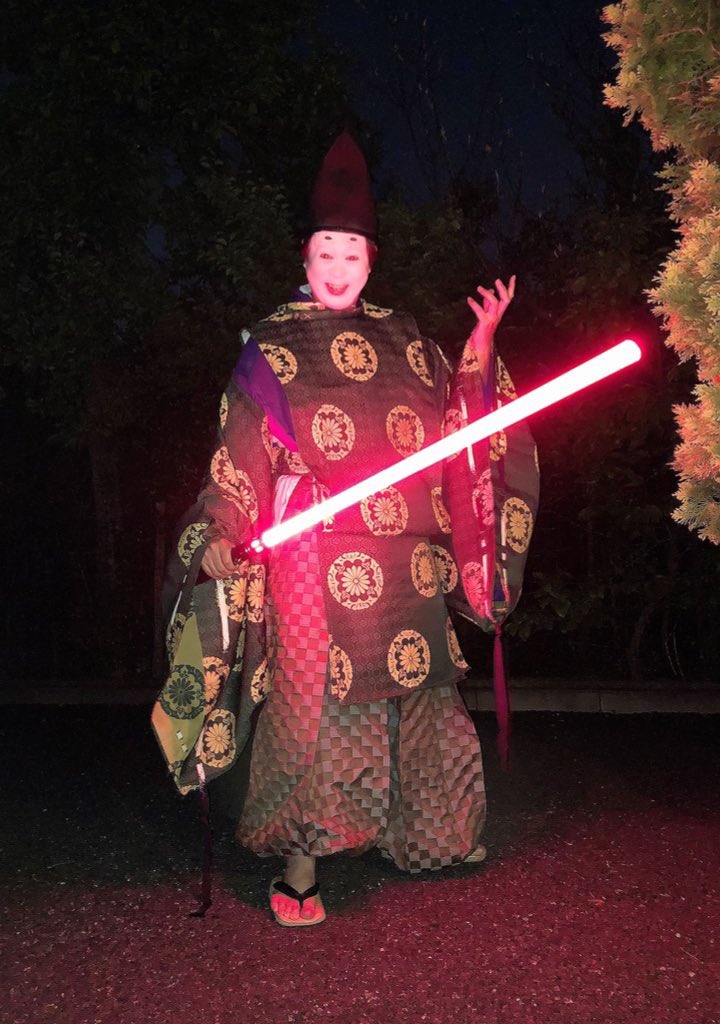 つくも＠コミケ乙でした tweet media