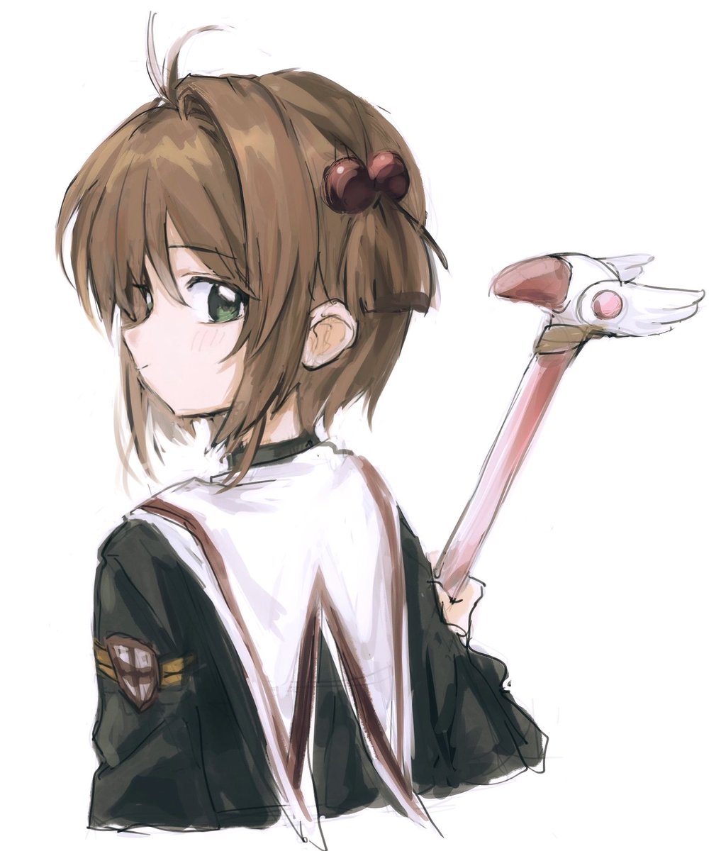 _ko_oketi5's tweet photo. https://t.co/Znz5p5k4kP