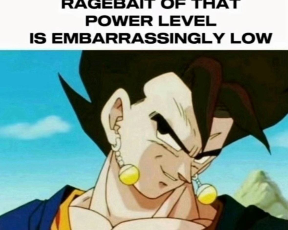 🇩🇪Nuts from Berk🇩🇪 tweet media