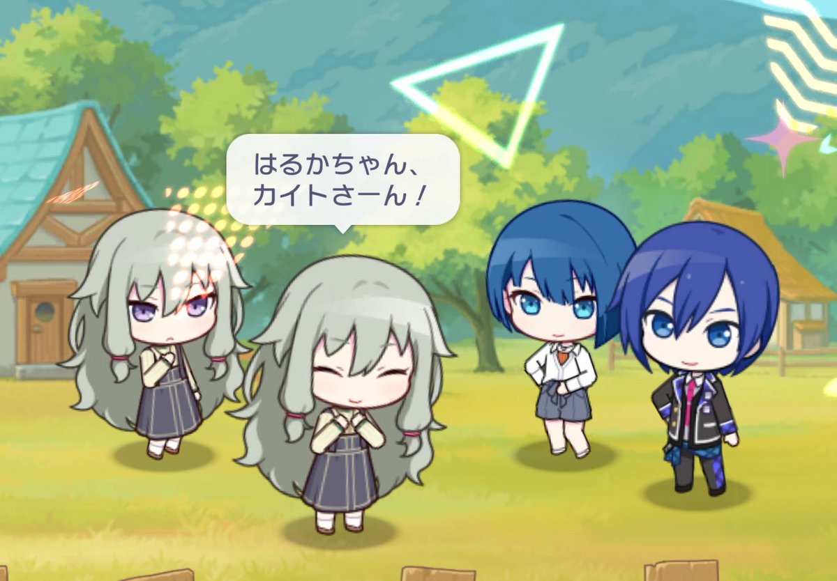 27 (선입금 ~4.20) tweet media