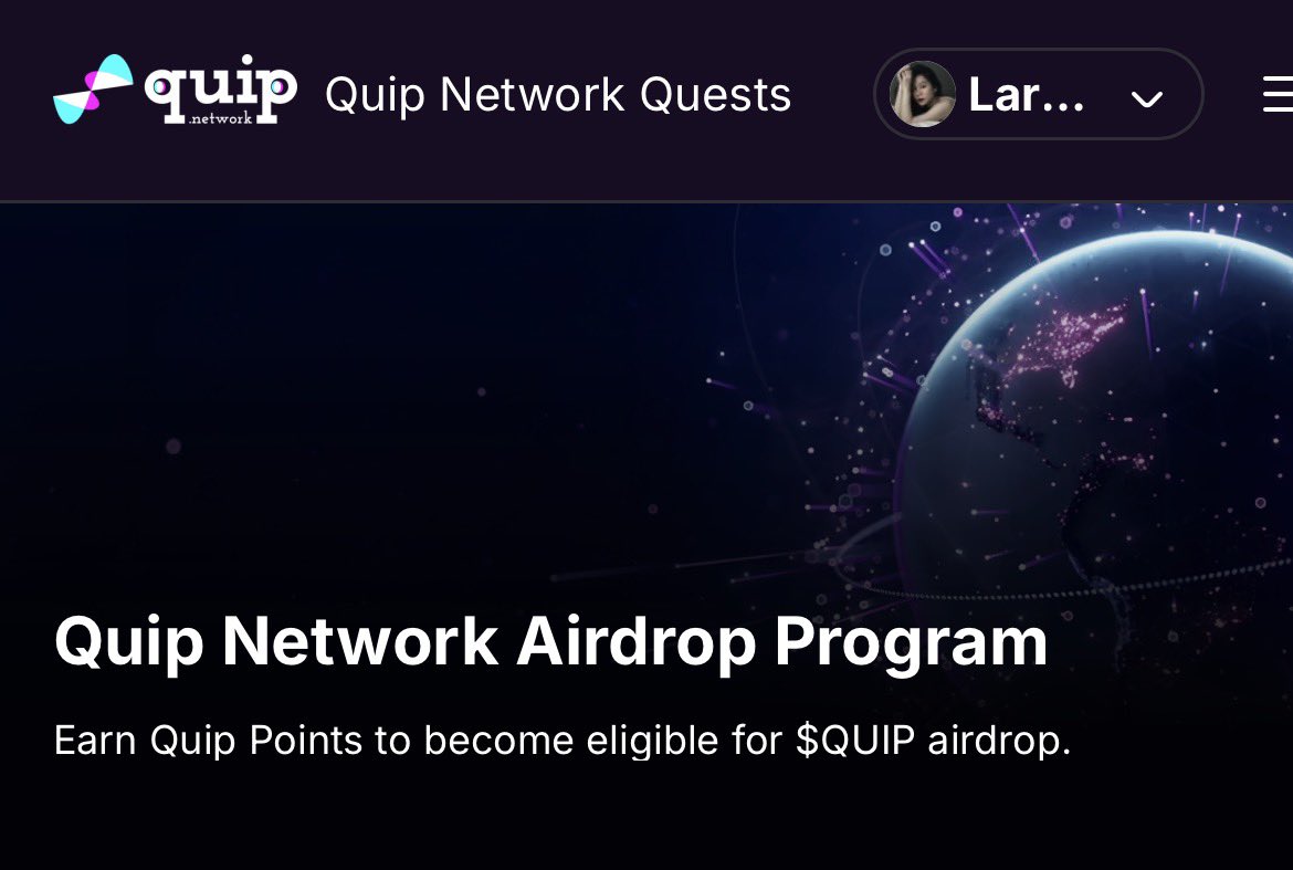 Lark 🌸 tweet media