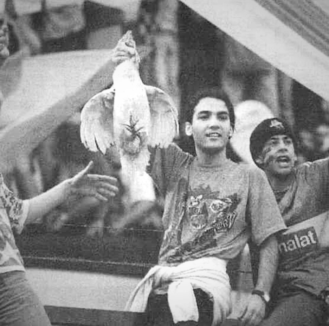 LE4LTAD BL4NQV14ZVL 26⭐🇫🇮 tweet media