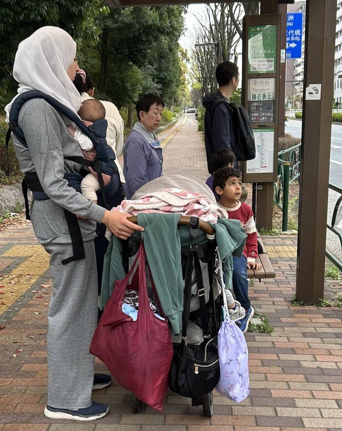 🇯🇵砂川 泉🎌 tweet media