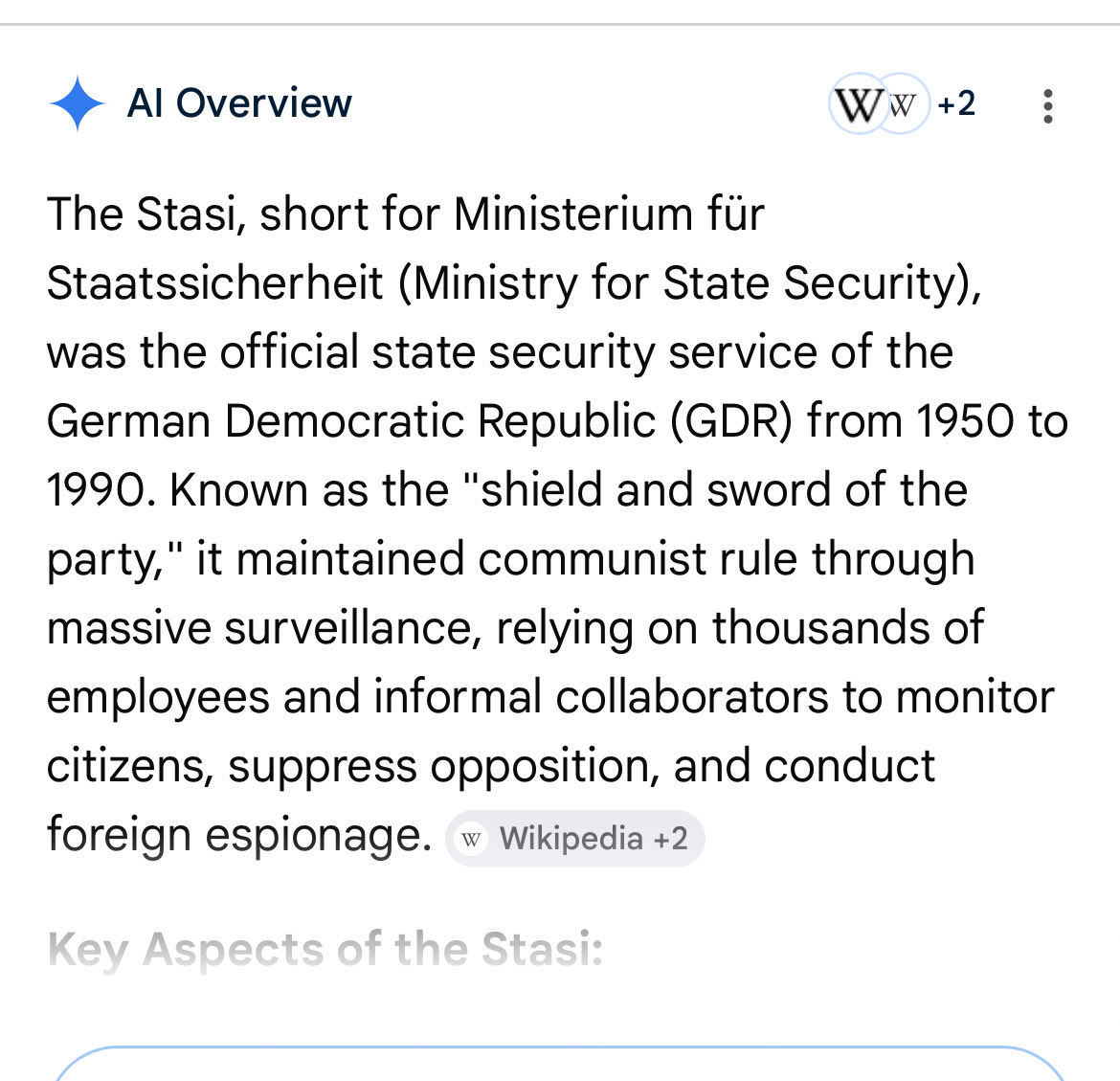 Clinton Foundation Whistleblowers tweet media