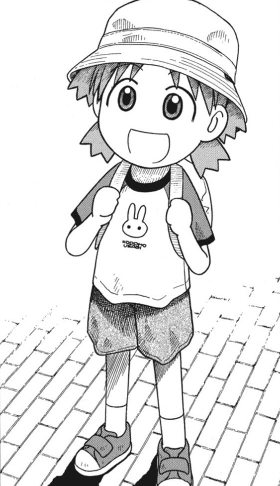 DragonBruh1 🇵🇸 🍉 tweet media