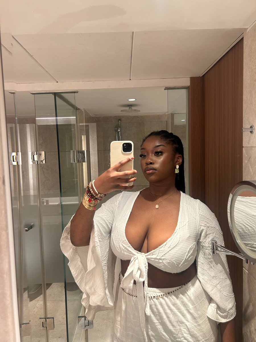 freakypromax tweet media