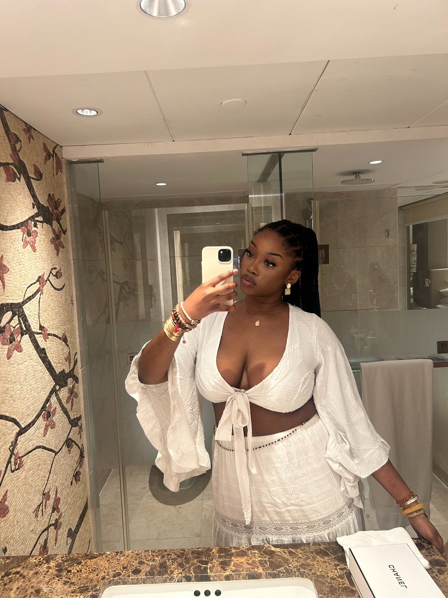 freakypromax tweet media