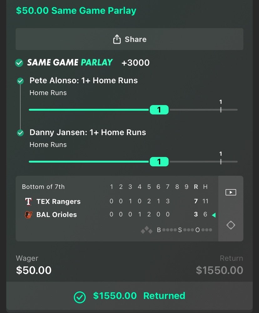 Giuseppe tweet media