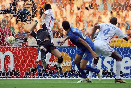 Planeta Inter ⭐⭐ tweet media