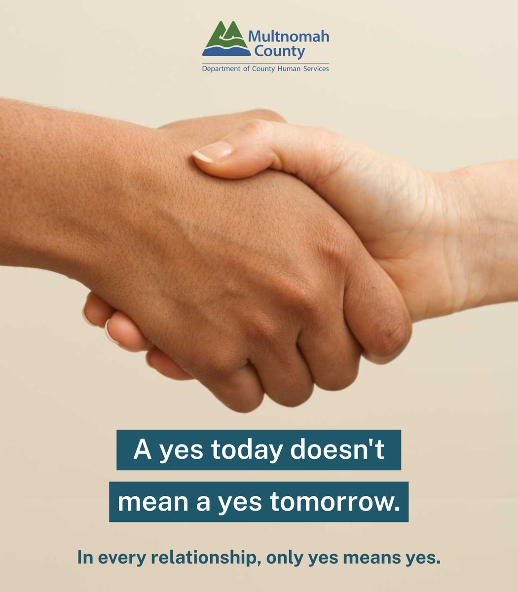 MultCoHumanServices tweet media
