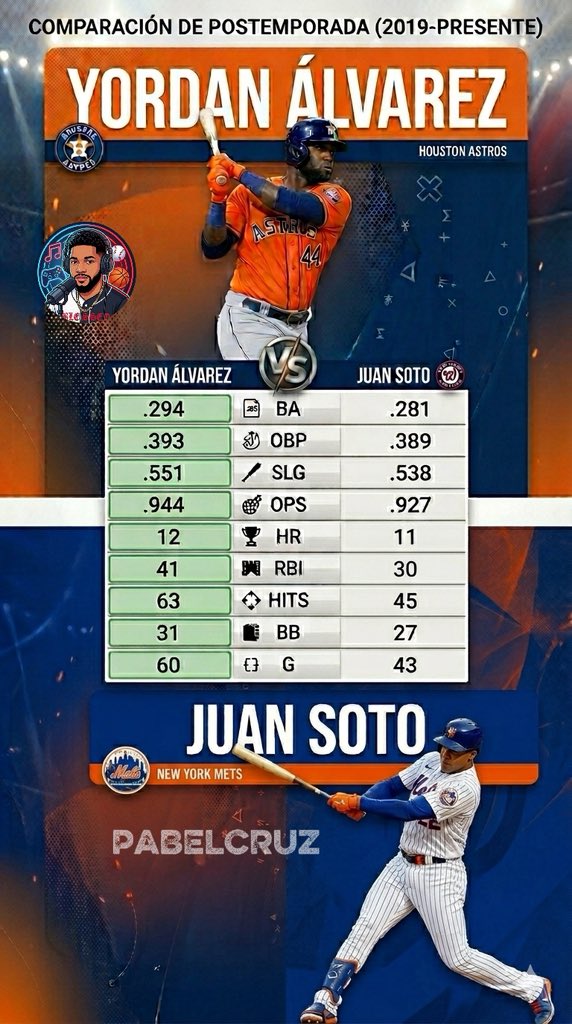 CANSERBERO tweet media