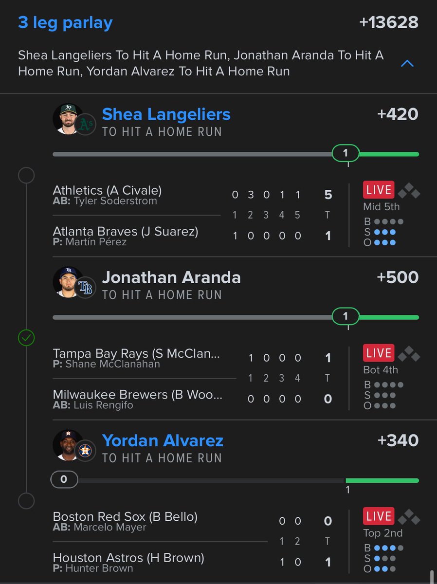 Some_GuyEd tweet media