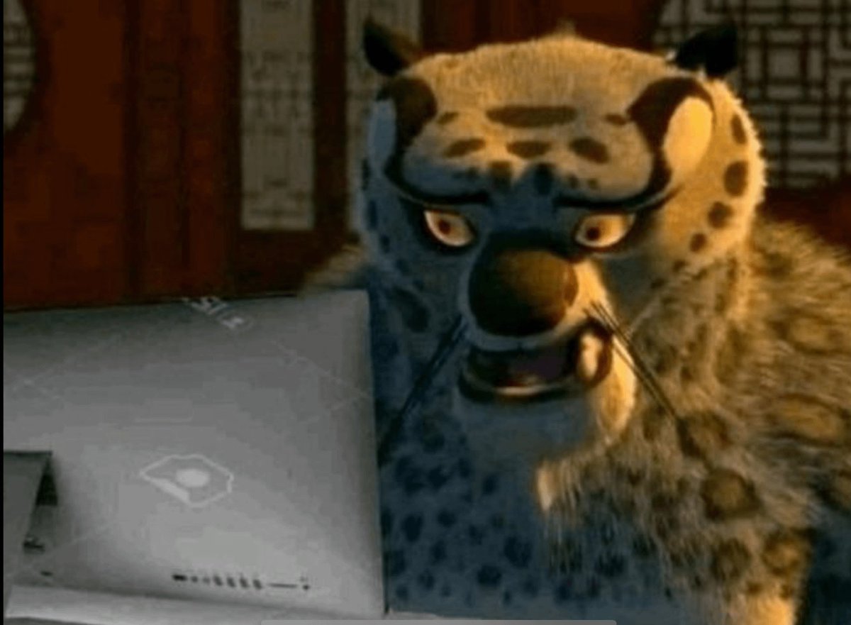 Slaughty tweet media