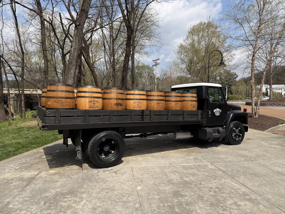 Kevin - Classical Liberal 🇺🇸 tweet media