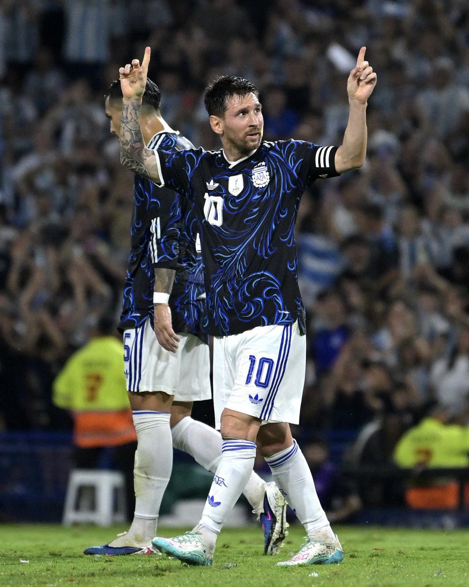 Bander 🇸🇦 tweet media