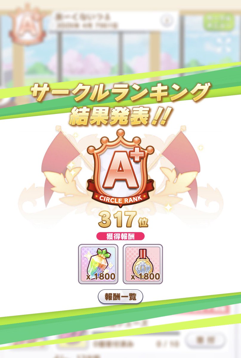 ゆうふぁ tweet media