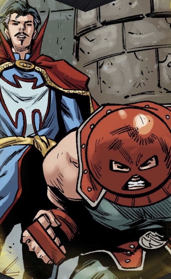 TheOneWhoKnows tweet media