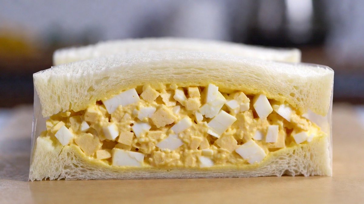 Freedom 2 Fart tweet media