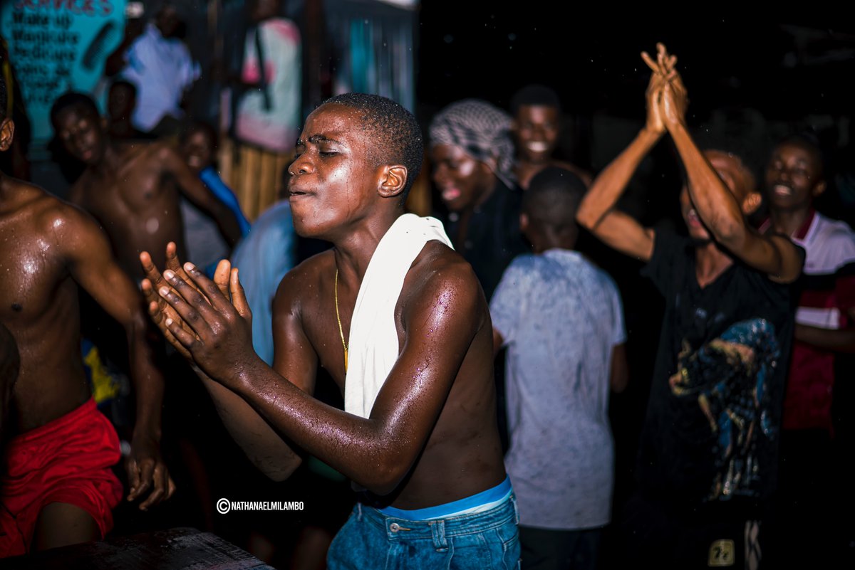 Nathanael Milambo tweet media