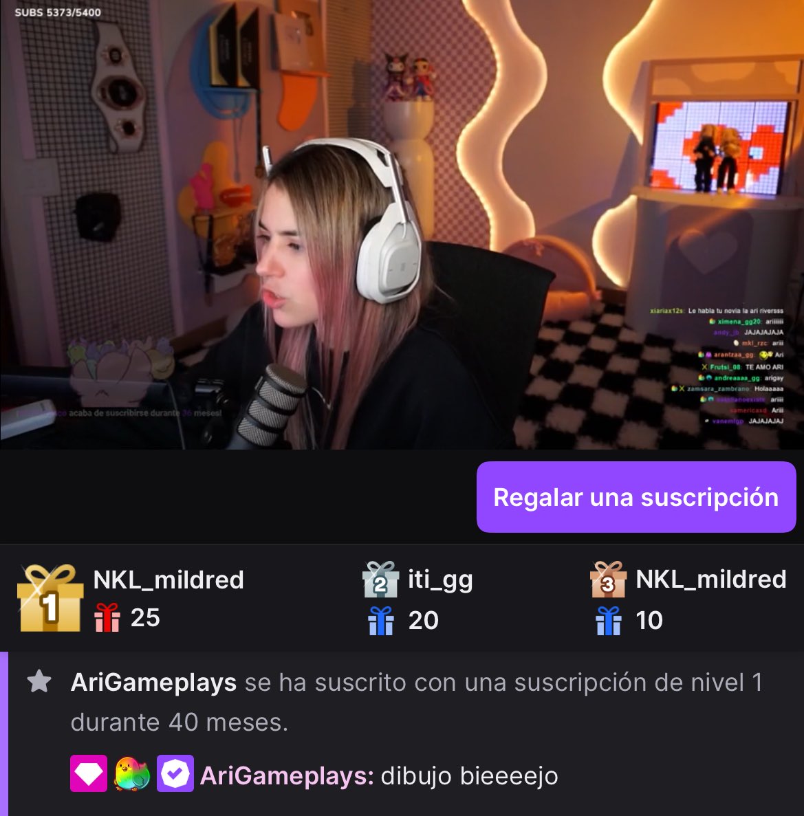 maca🇵🇪 tweet media