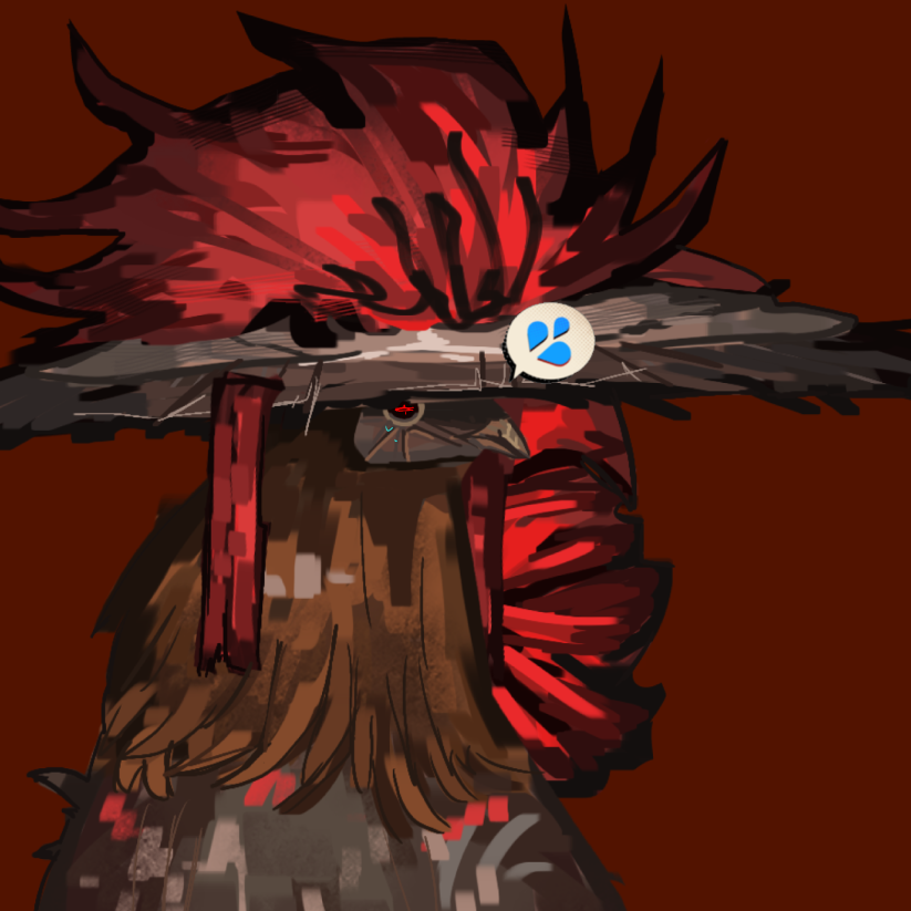 bawk bawk - bawk bawk bawk tweet media