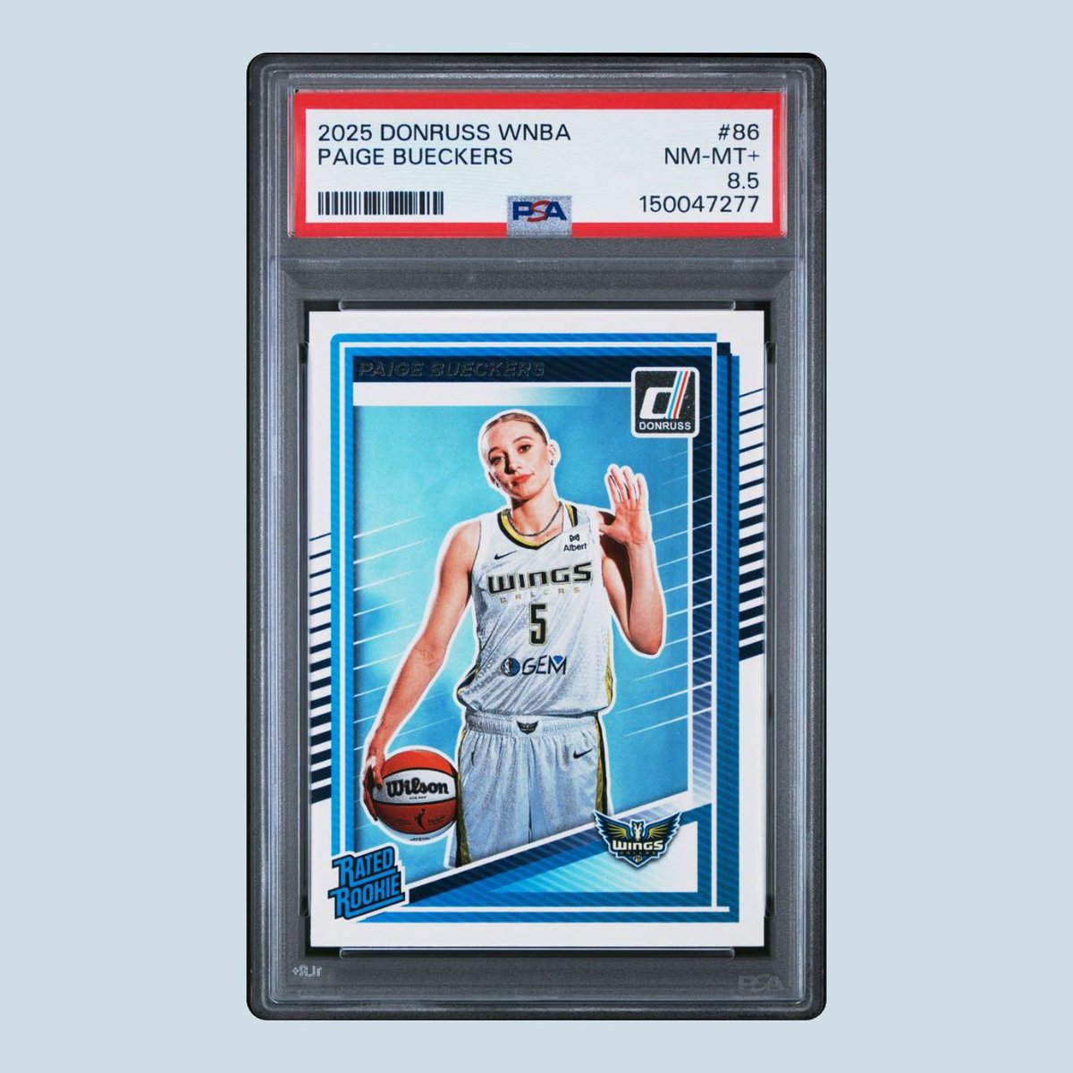 LRM Cards tweet media