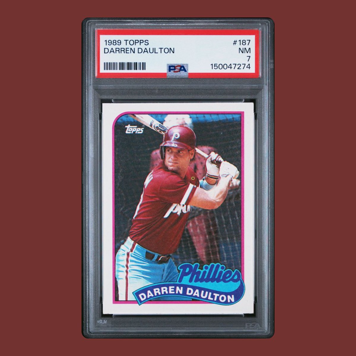 LRM Cards tweet media