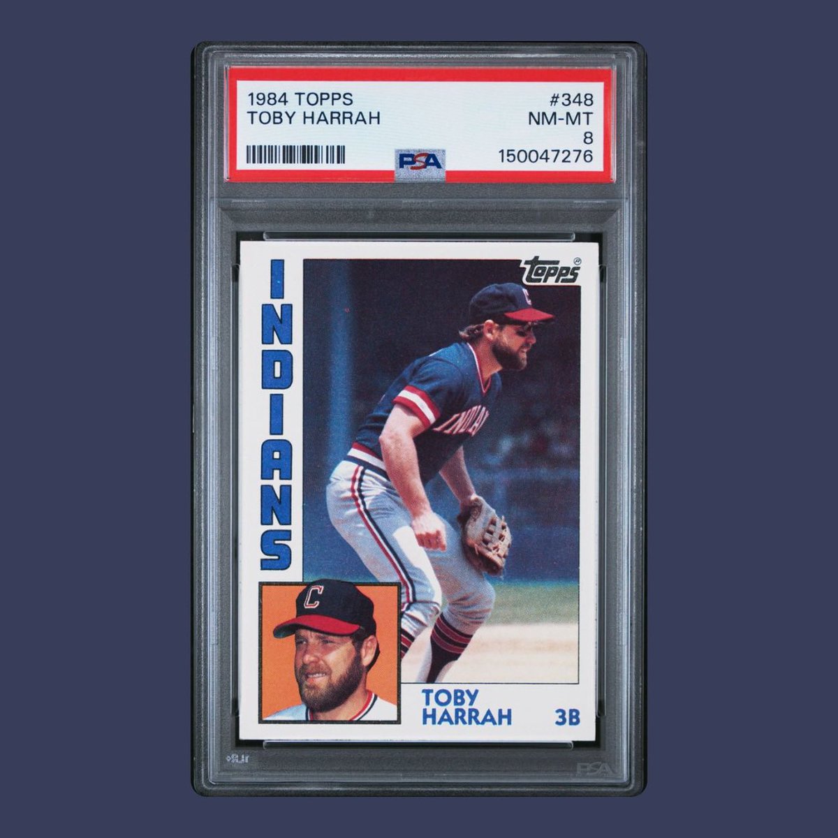 LRM Cards tweet media