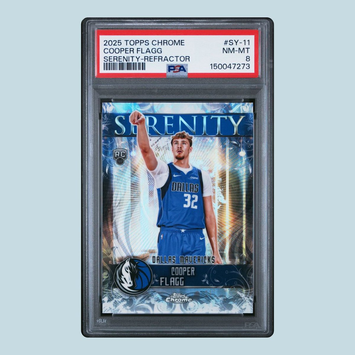 LRM Cards tweet media