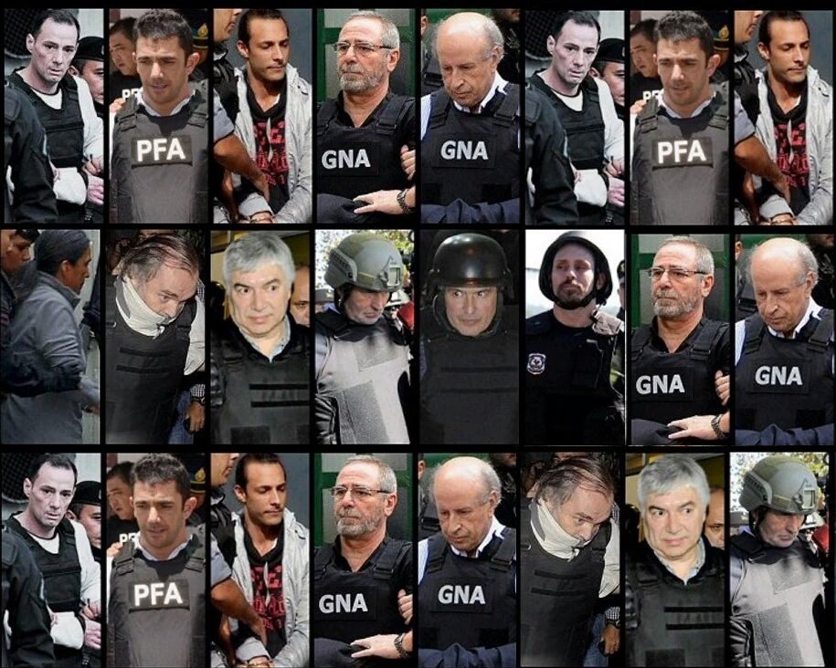 Jack__Pierre 💛 tweet media