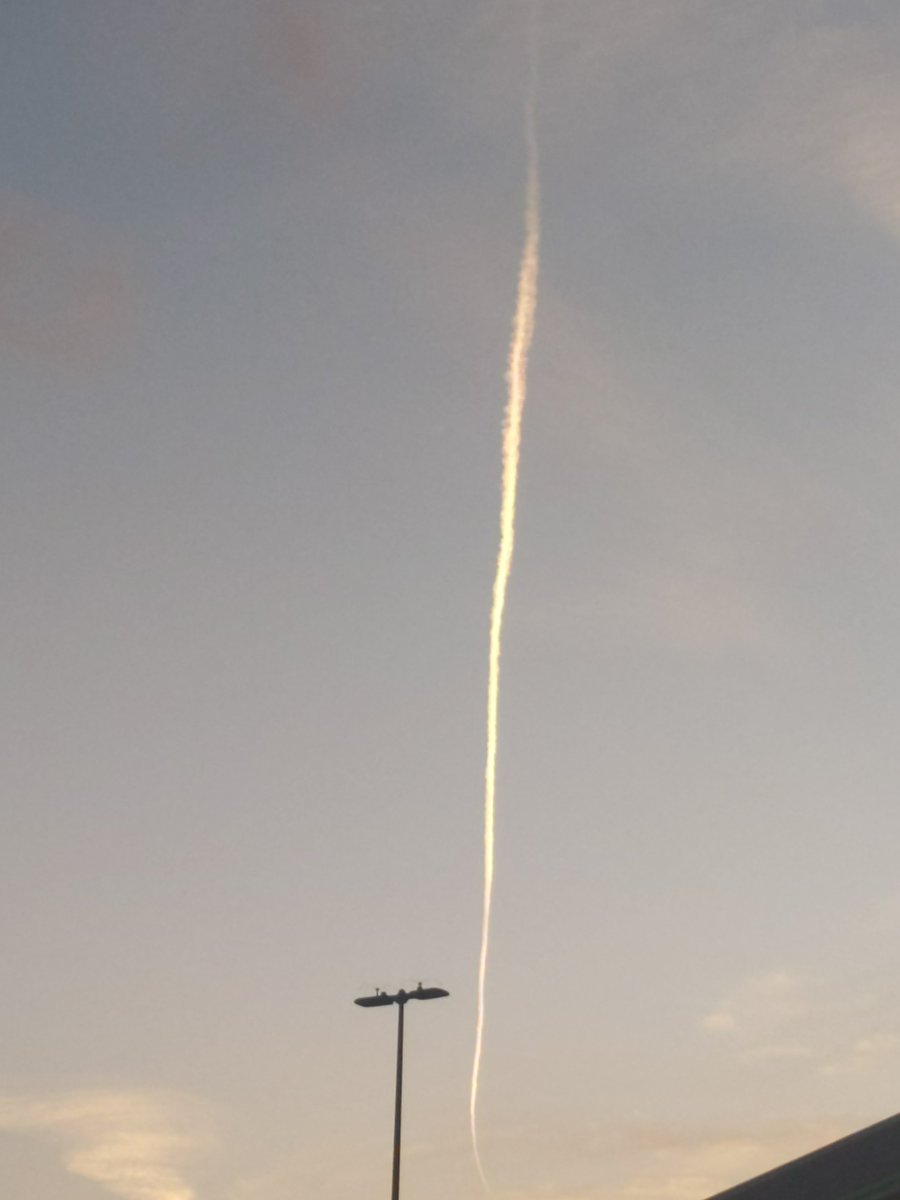 FauxRealLife tweet media