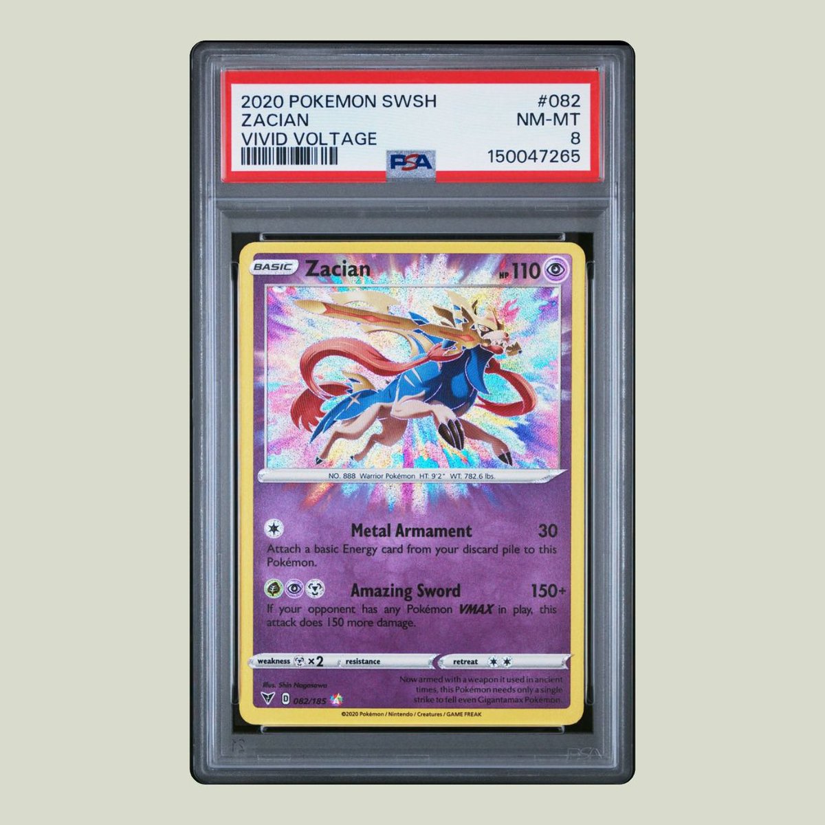 LRM Cards tweet media