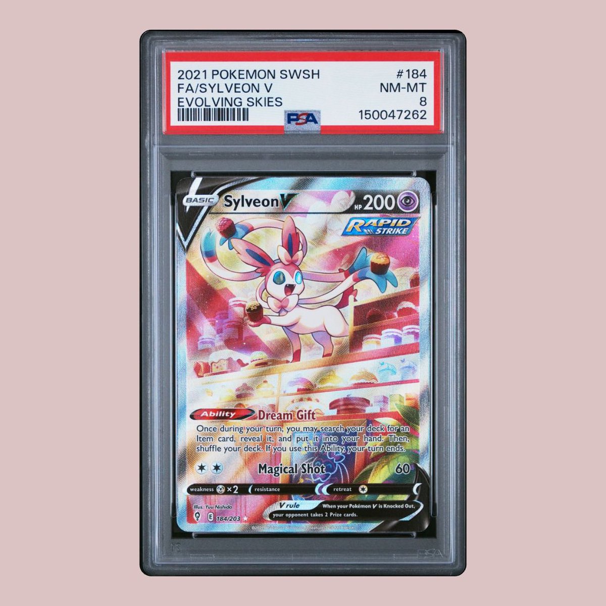 LRM Cards tweet media