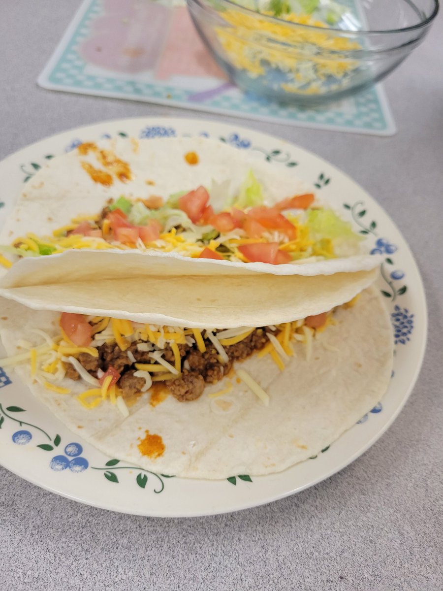 Anderson_FCS tweet media