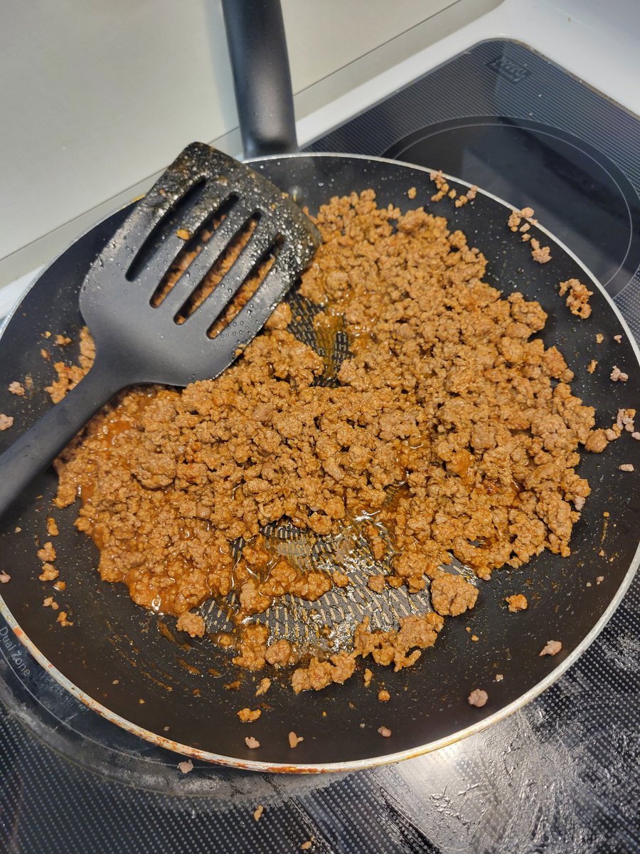 Anderson_FCS tweet media