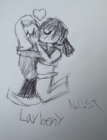 World Of Scott Pilgrim Accounts tweet media