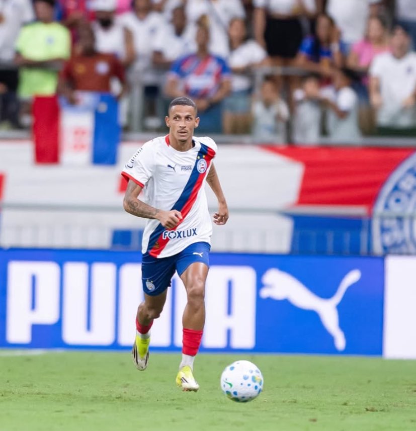 Estagiario do Fluminense 🇭🇺 tweet media