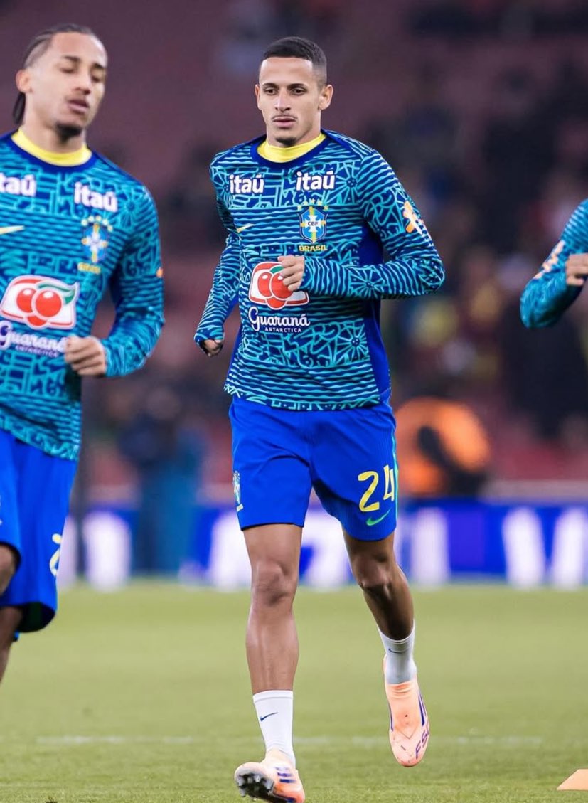 Estagiario do Fluminense 🇭🇺 tweet media