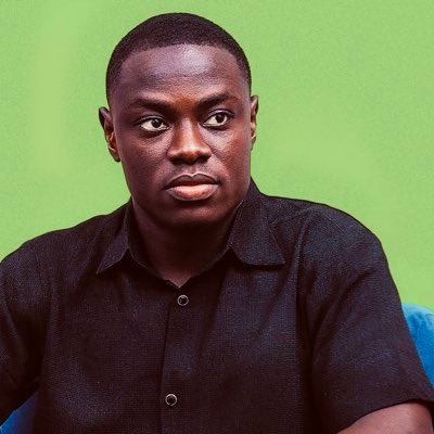 NinoBrown US tweet media