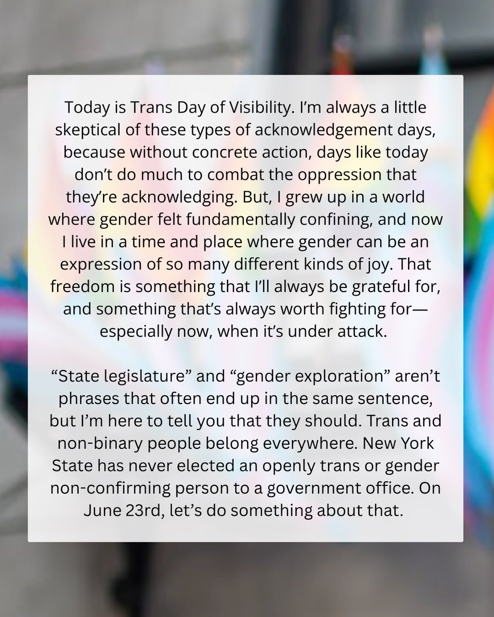 David Siffert for Assembly tweet media