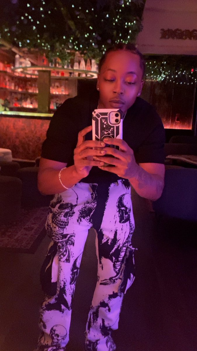 MarLife🇭🇹 tweet media