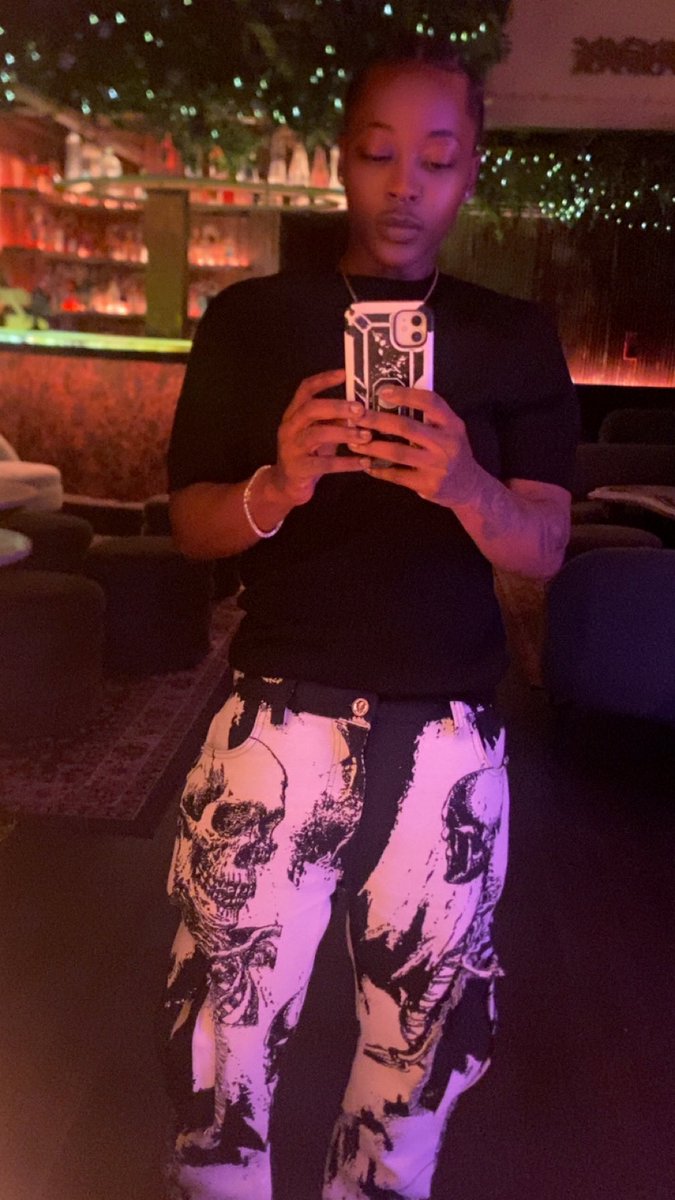 MarLife🇭🇹 tweet media